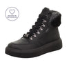 Legero WONDER 2-000415-0100