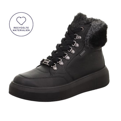 Legero WONDER 2-000415-0100
