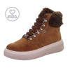 Legero WONDER 2-000415-3340