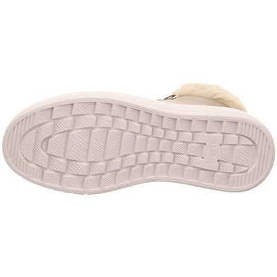 Legero WONDER 2-000415-4040