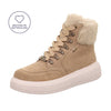 Legero WONDER 2-000415-4400