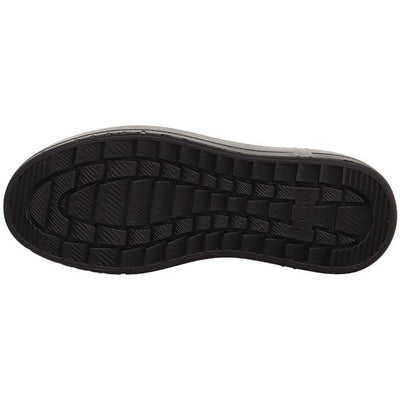 Legero WONDER 2-000417-0000
