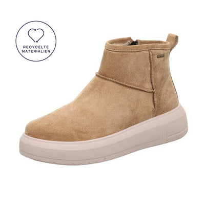 Legero WONDER 2-000417-4400