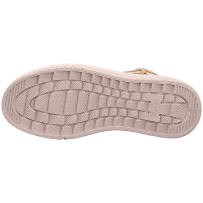 Legero WONDER 2-000417-4400