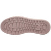 Legero WONDER 2-000417-5570