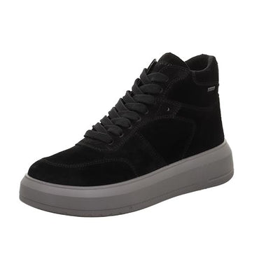 Legero WONDER 2-000418-0000