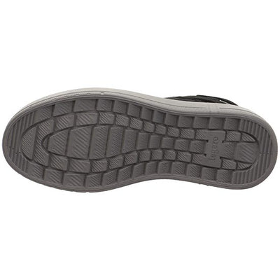 Legero WONDER 2-000418-0000