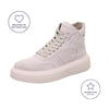 Legero WONDER 2-000418-2500