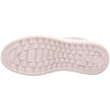 Legero WONDER 2-000418-2500