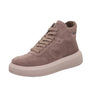 Legero WONDER 2-000418-5570