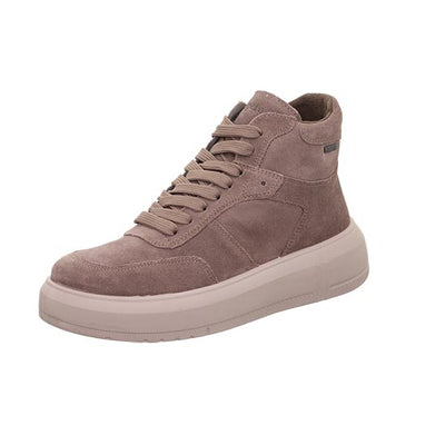 Legero WONDER 2-000418-5570