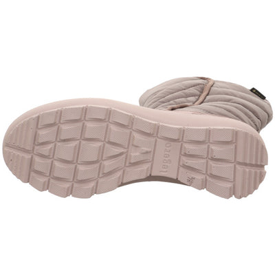 Legero NOVARA 2-000420-5570