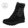 Legero NOVARA 2-000421-0000