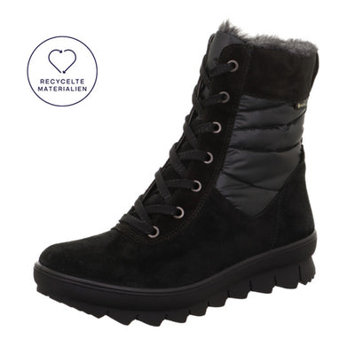Legero NOVARA 2-000421-0000
