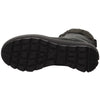 Legero NOVARA 2-000421-0000