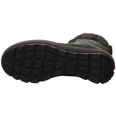 Legero NOVARA 2-000421-0000