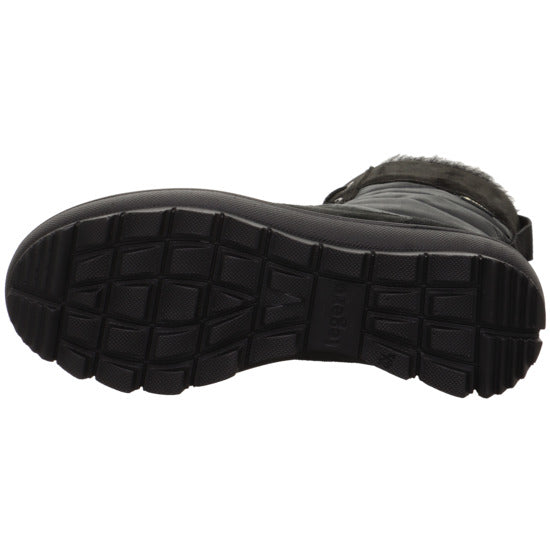 Legero NOVARA 2-000421-0000