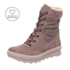 Legero NOVARA 2-000421-5570