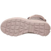 Legero NOVARA 2-000421-5570