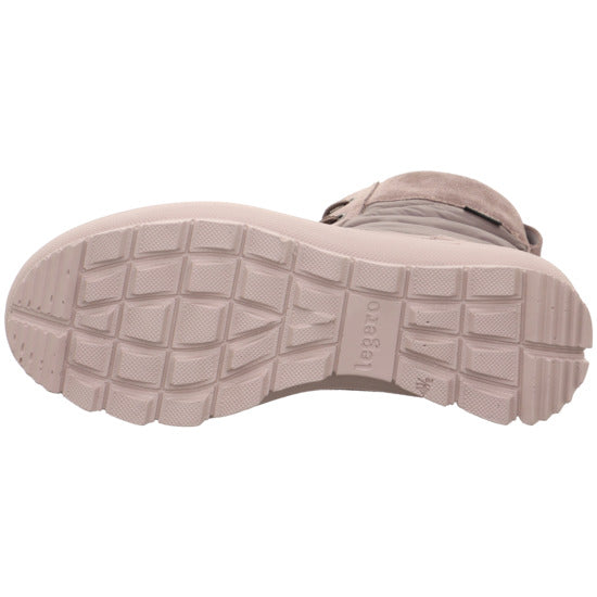 Legero NOVARA 2-000421-5570