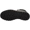 Legero MONTANA 2-000423-0000