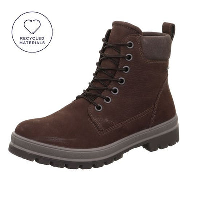 Legero MONTANA 2-000423-2800