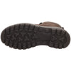 Legero MONTANA 2-000423-2800