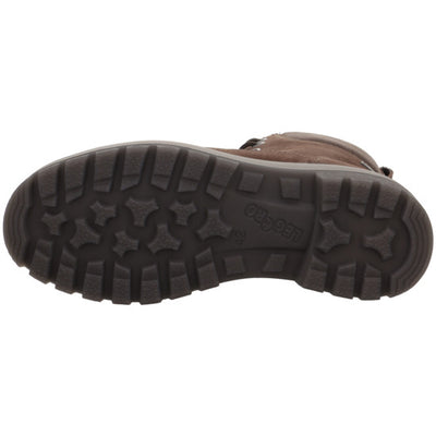 Legero MONTANA 2-000423-2800
