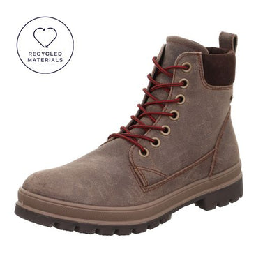 Legero MONTANA 2-000423-2930