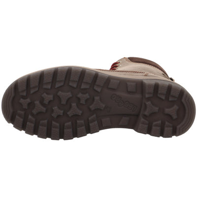 Legero MONTANA 2-000423-2930