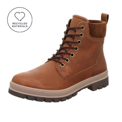 Legero MONTANA 2-000423-3030