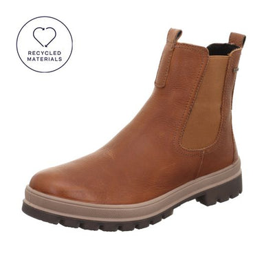 Legero MONTANA 2-000424-3030