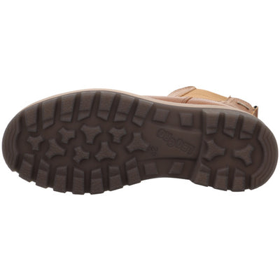 Legero MONTANA 2-000424-3030