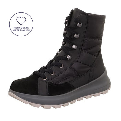 Legero T4 RUN 2-000426-0100