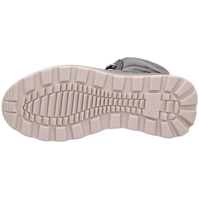 Legero T4 RUN 2-000426-0100