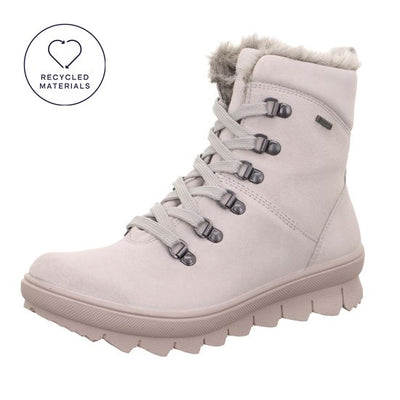 Legero NOVARA 2-000530-2500