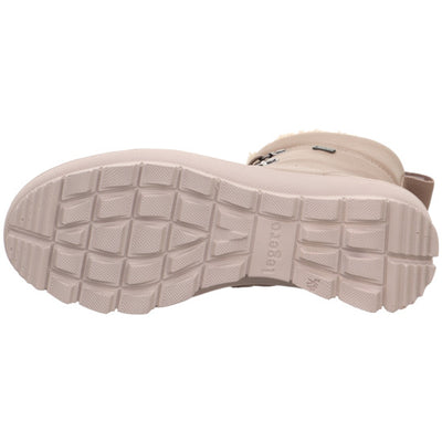 Legero NOVARA 2-000530-4040