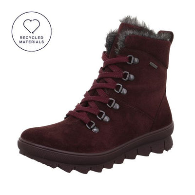 Legero NOVARA 2-000530-5940