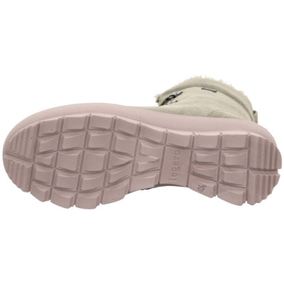 Legero NOVARA 2-000530-7520