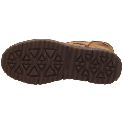 Legero CAMPANIA 2-000654-3340