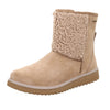 Legero CAMPANIA 2-000654-4400