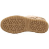 Legero CAMPANIA 2-000654-4400