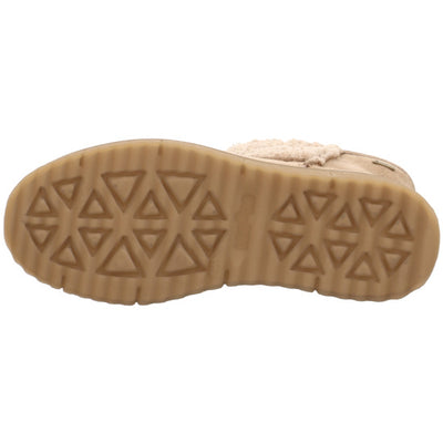Legero CAMPANIA 2-000654-4400
