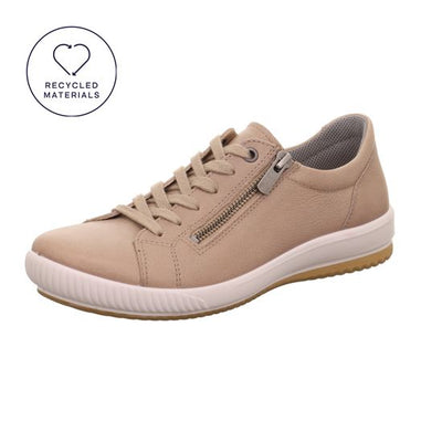 Tenisky Legero TANARO 5.0 2-001162-4530