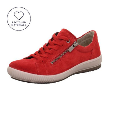 Tenisky Legero TANARO 5.0 2-001162-5120