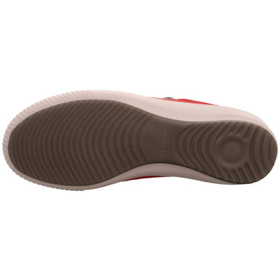 Tenisky Legero TANARO 5.0 2-001162-5120