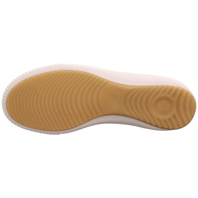 Tenisky Legero TANARO 5.0 2-001162-5900