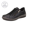 Sneakers Legero TANARO 5.0 2-001162-9190