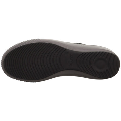 Sneakers Legero TANARO 5.0 2-001162-9190