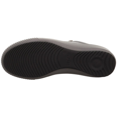 Sneaker Legero TANARO 5.0 2-001162-9770